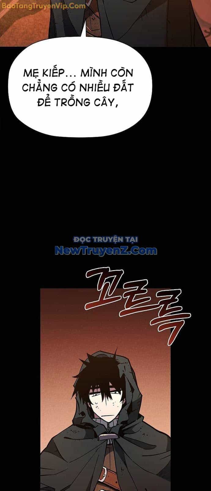 Sinh Tồn Giả Tối Cường - Chương 8 - ảnh 57
