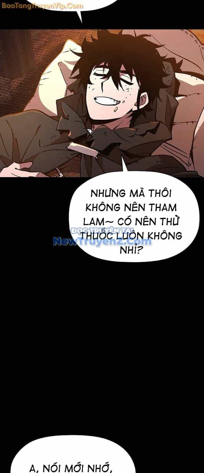 Sinh Tồn Giả Tối Cường - Chương 8 - ảnh 60