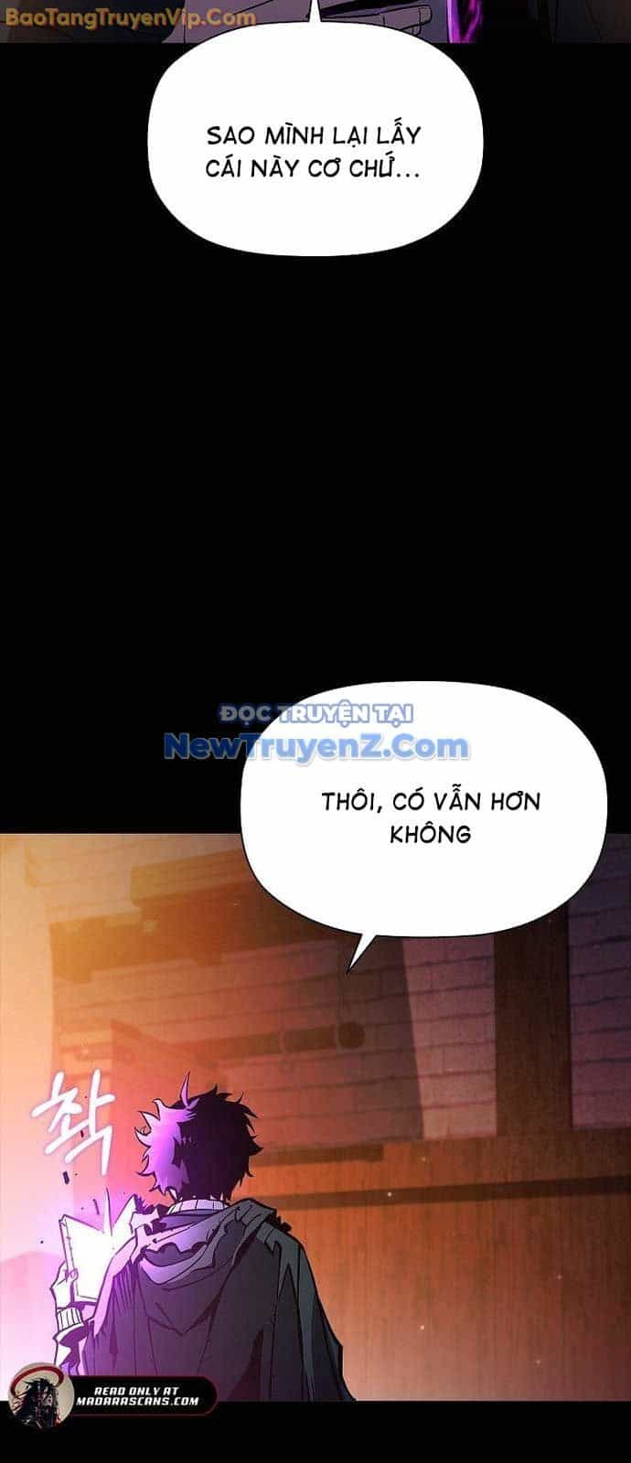 Sinh Tồn Giả Tối Cường - Chương 8 - ảnh 63