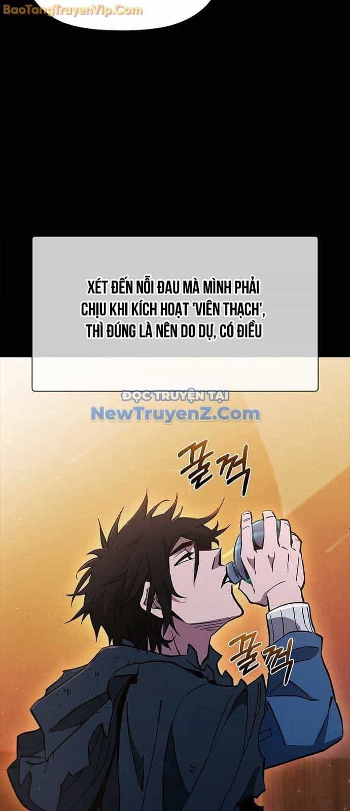 Sinh Tồn Giả Tối Cường - Chương 8 - ảnh 65