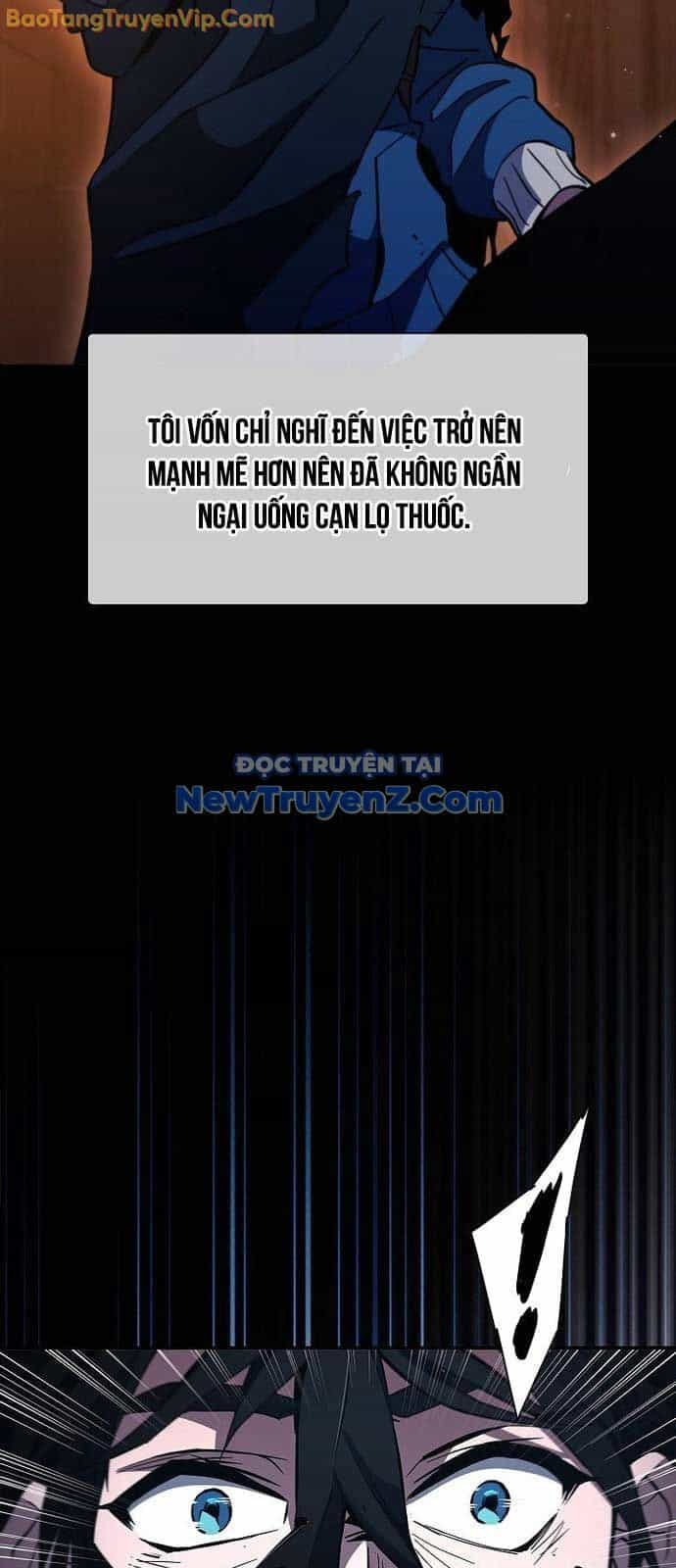 Sinh Tồn Giả Tối Cường - Chương 8 - ảnh 66