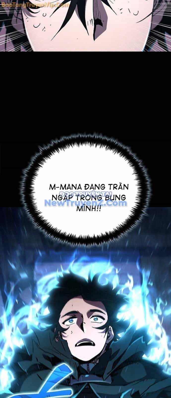 Sinh Tồn Giả Tối Cường - Chương 8 - ảnh 67