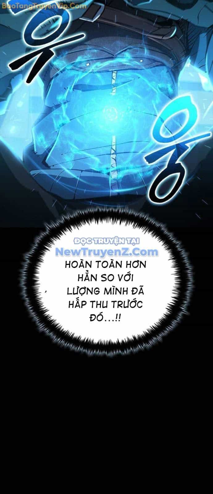 Sinh Tồn Giả Tối Cường - Chương 8 - ảnh 68