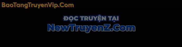 Sinh Tồn Giả Tối Cường - Chương 8 - ảnh 72