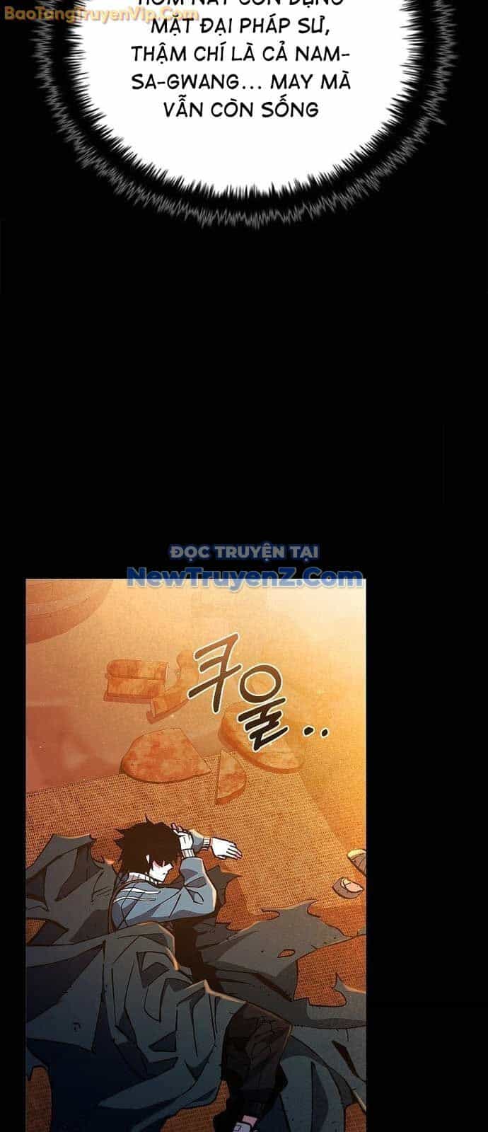 Sinh Tồn Giả Tối Cường - Chương 8 - ảnh 74