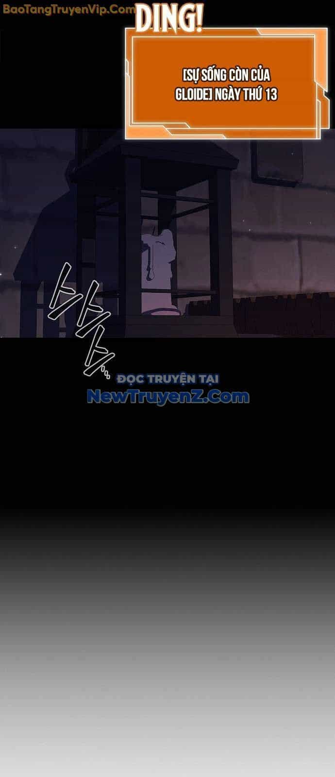 Sinh Tồn Giả Tối Cường - Chương 8 - ảnh 76