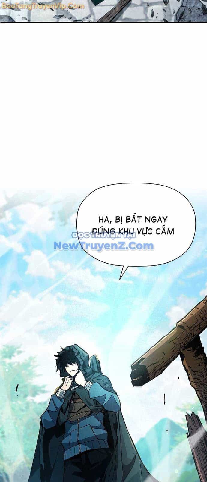 Sinh Tồn Giả Tối Cường - Chương 8 - ảnh 78