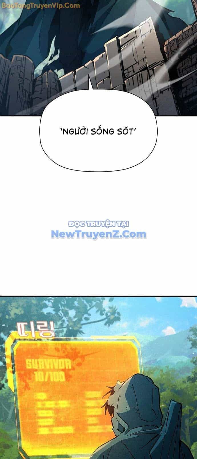 Sinh Tồn Giả Tối Cường - Chương 8 - ảnh 79
