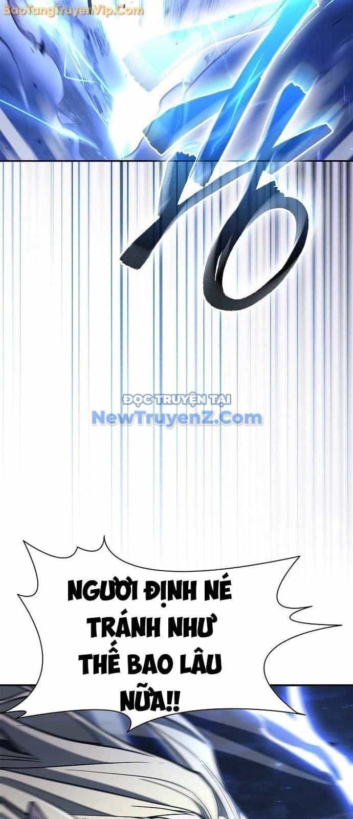 Sinh Tồn Giả Tối Cường - Chương 8 - ảnh 8