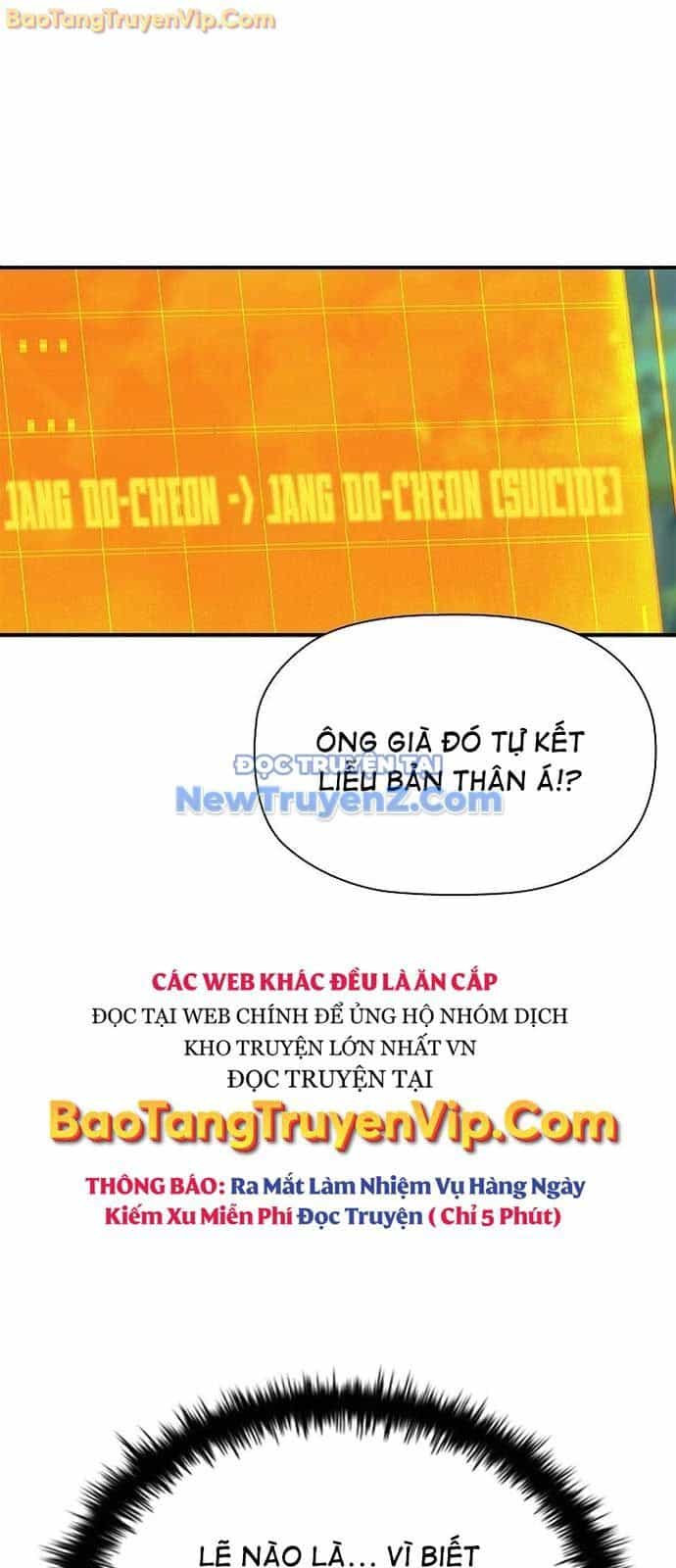 Sinh Tồn Giả Tối Cường - Chương 8 - ảnh 81