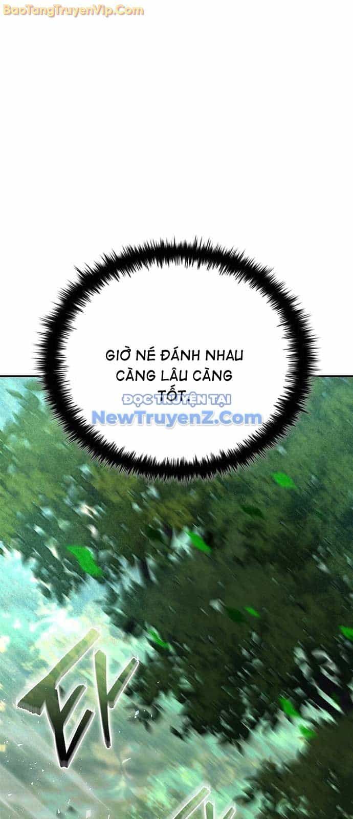Sinh Tồn Giả Tối Cường - Chương 8 - ảnh 87