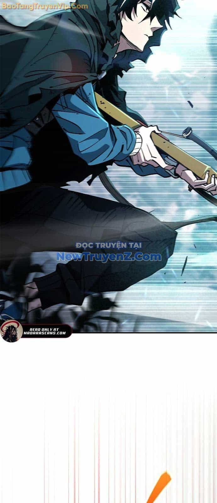 Sinh Tồn Giả Tối Cường - Chương 8 - ảnh 89