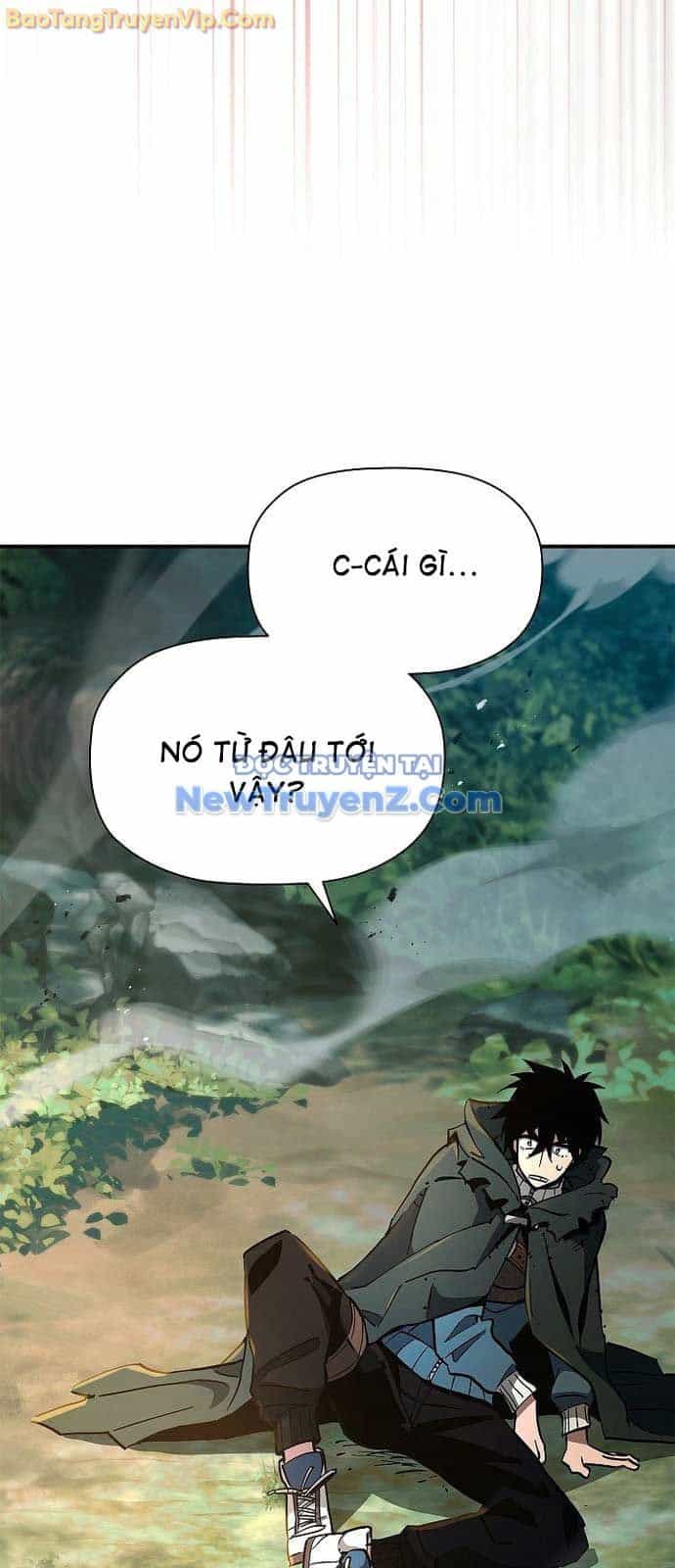 Sinh Tồn Giả Tối Cường - Chương 8 - ảnh 93