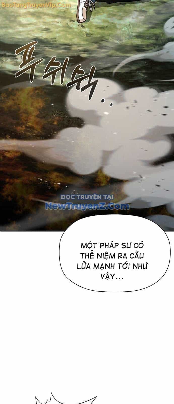 Sinh Tồn Giả Tối Cường - Chương 8 - ảnh 94