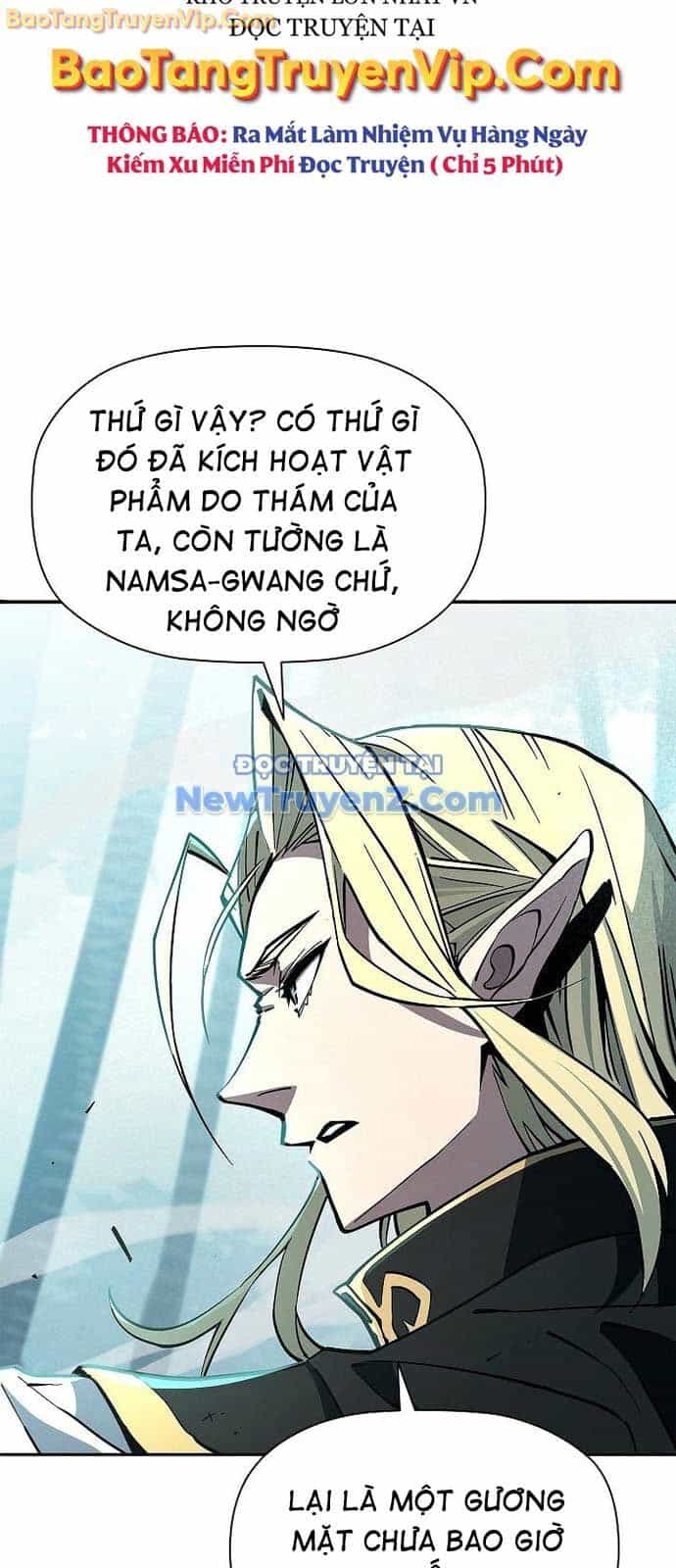 Sinh Tồn Giả Tối Cường - Chương 8 - ảnh 98