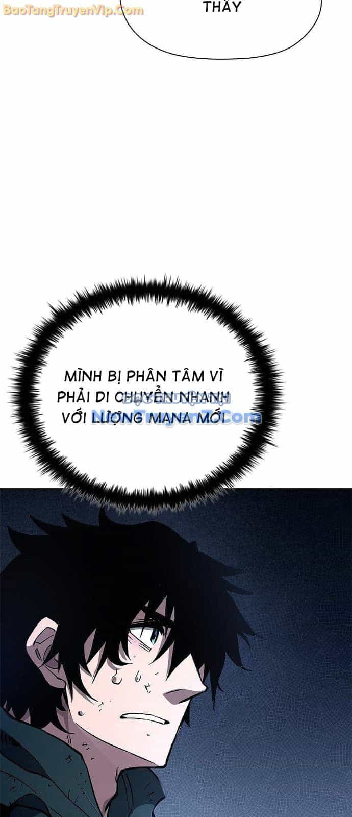 Sinh Tồn Giả Tối Cường - Chương 8 - ảnh 99