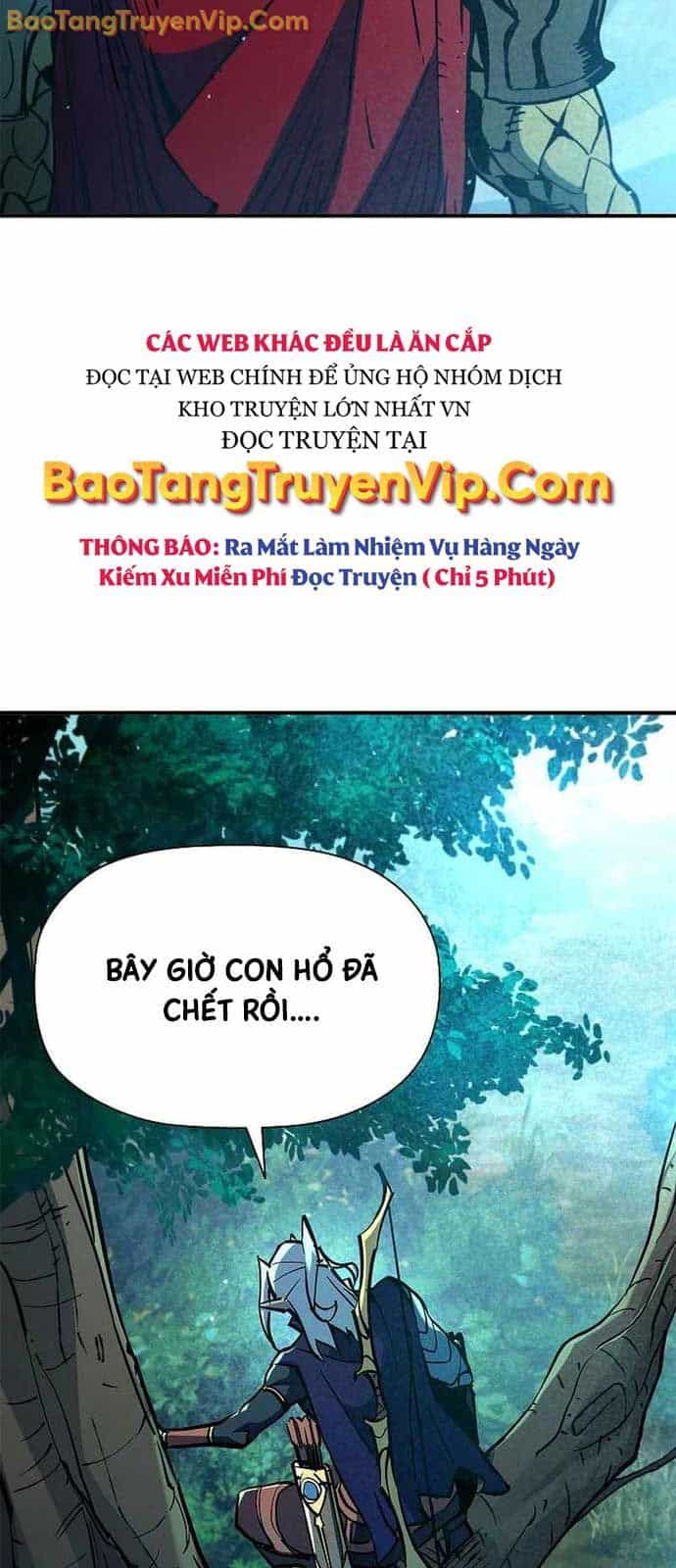 Sinh Tồn Giả Tối Cường - Chương 9 - ảnh 100