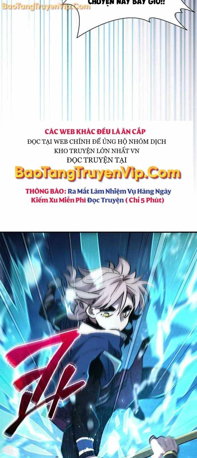 Sinh Tồn Giả Tối Cường - Chương 9 - ảnh 12