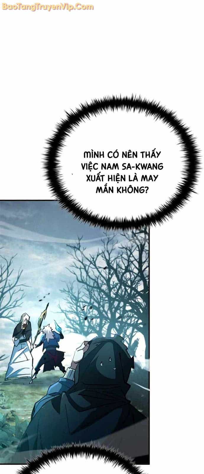 Sinh Tồn Giả Tối Cường - Chương 9 - ảnh 22