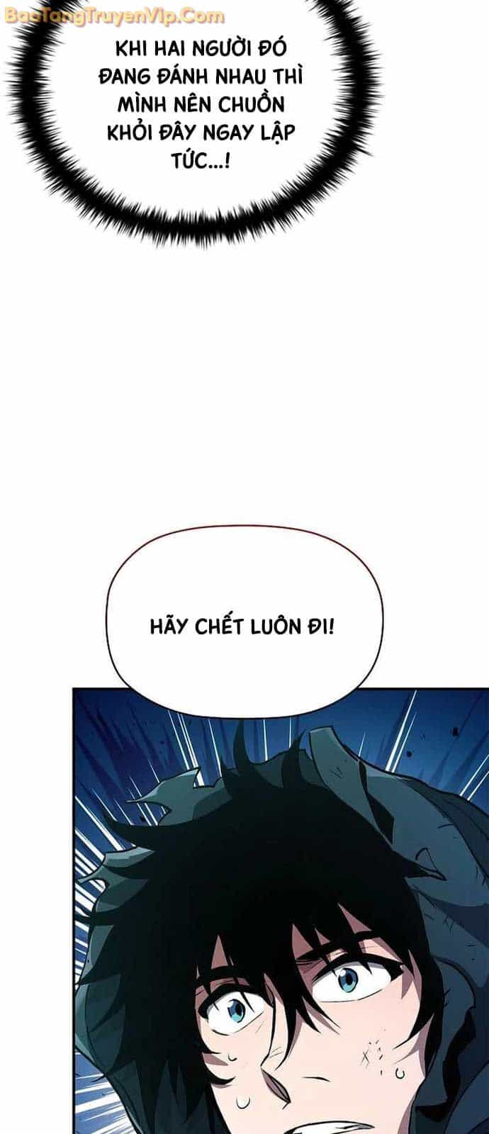 Sinh Tồn Giả Tối Cường - Chương 9 - ảnh 23