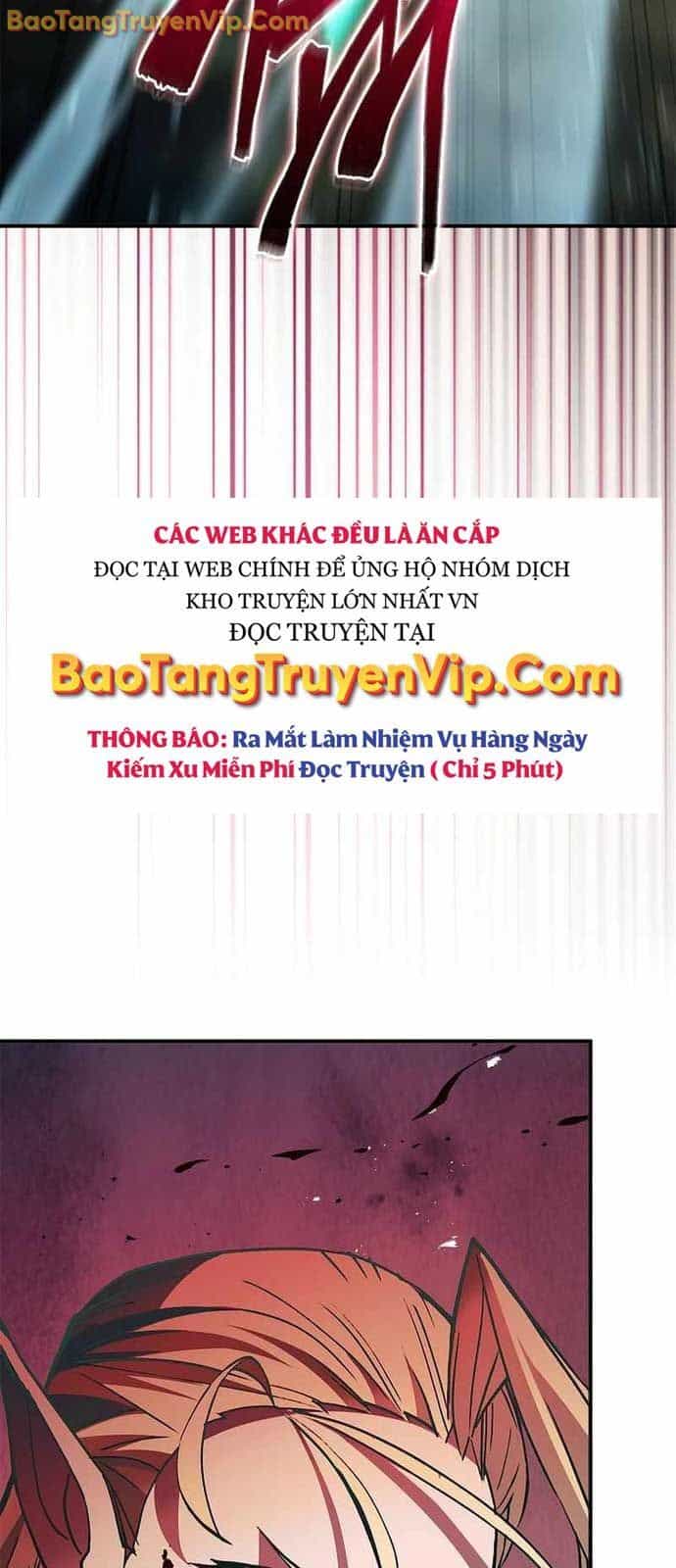 Sinh Tồn Giả Tối Cường - Chương 9 - ảnh 27