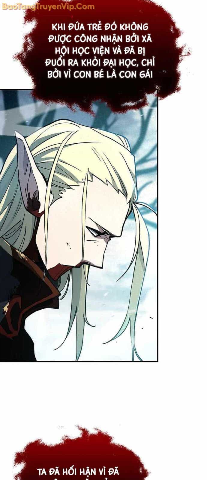 Sinh Tồn Giả Tối Cường - Chương 9 - ảnh 35