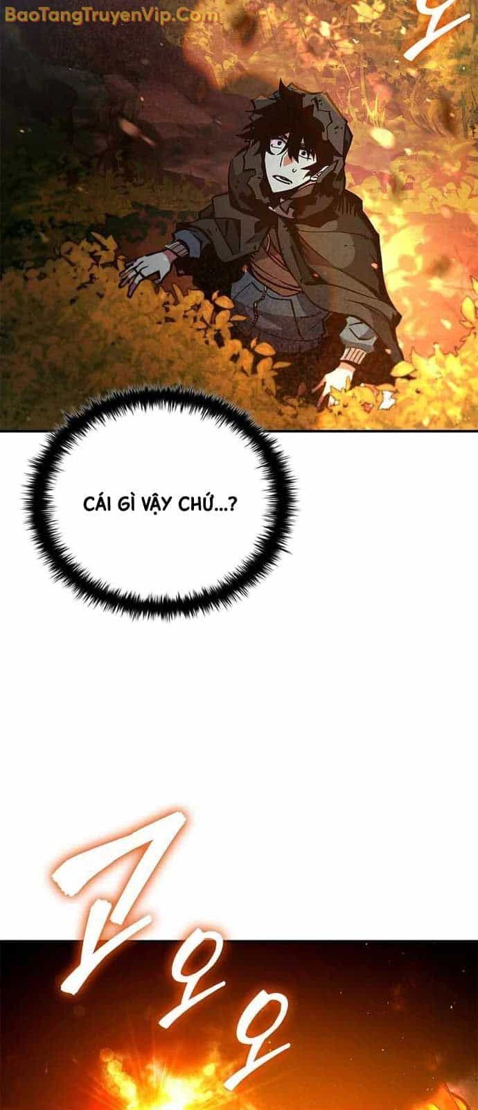 Sinh Tồn Giả Tối Cường - Chương 9 - ảnh 40