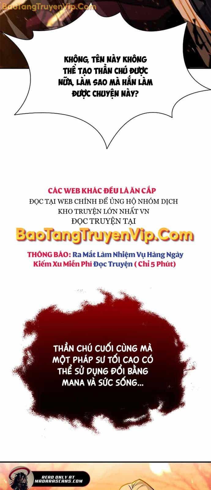 Sinh Tồn Giả Tối Cường - Chương 9 - ảnh 47
