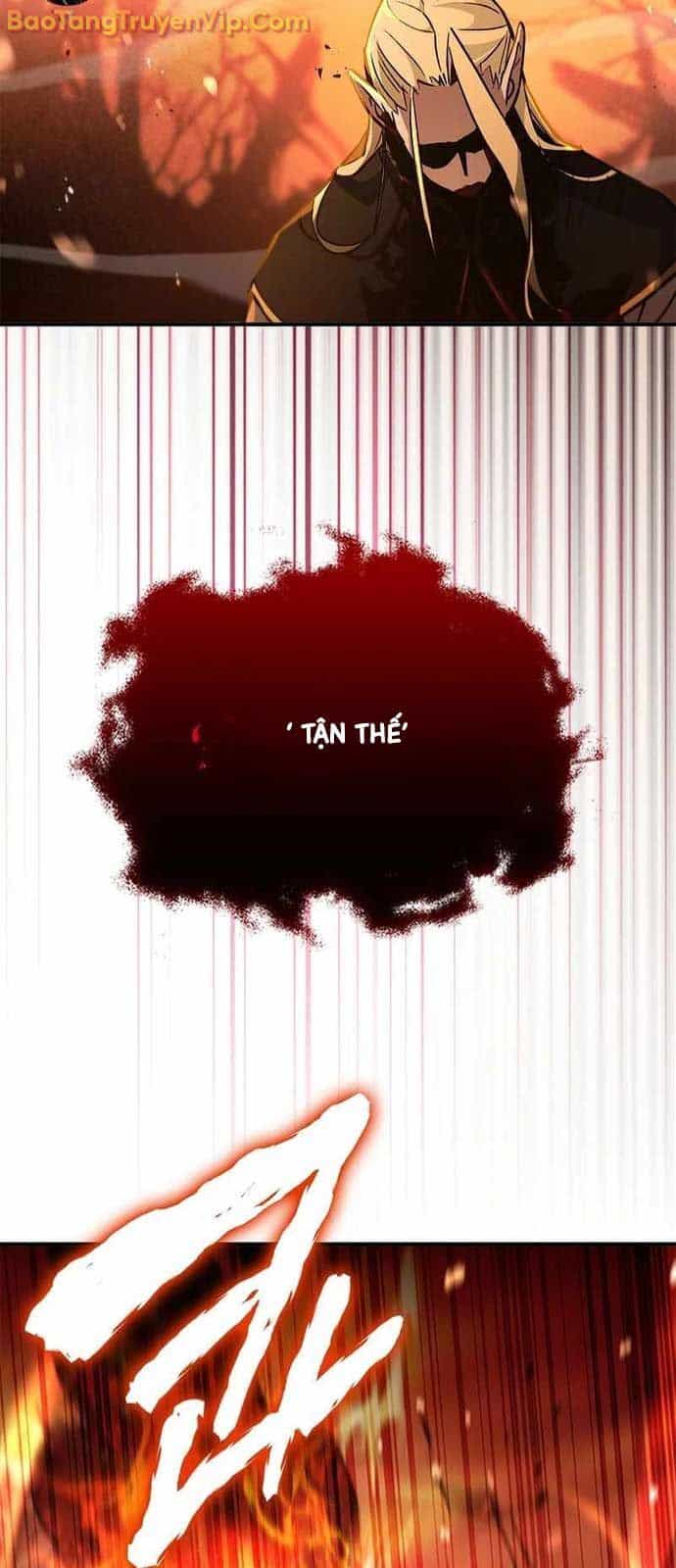 Sinh Tồn Giả Tối Cường - Chương 9 - ảnh 48