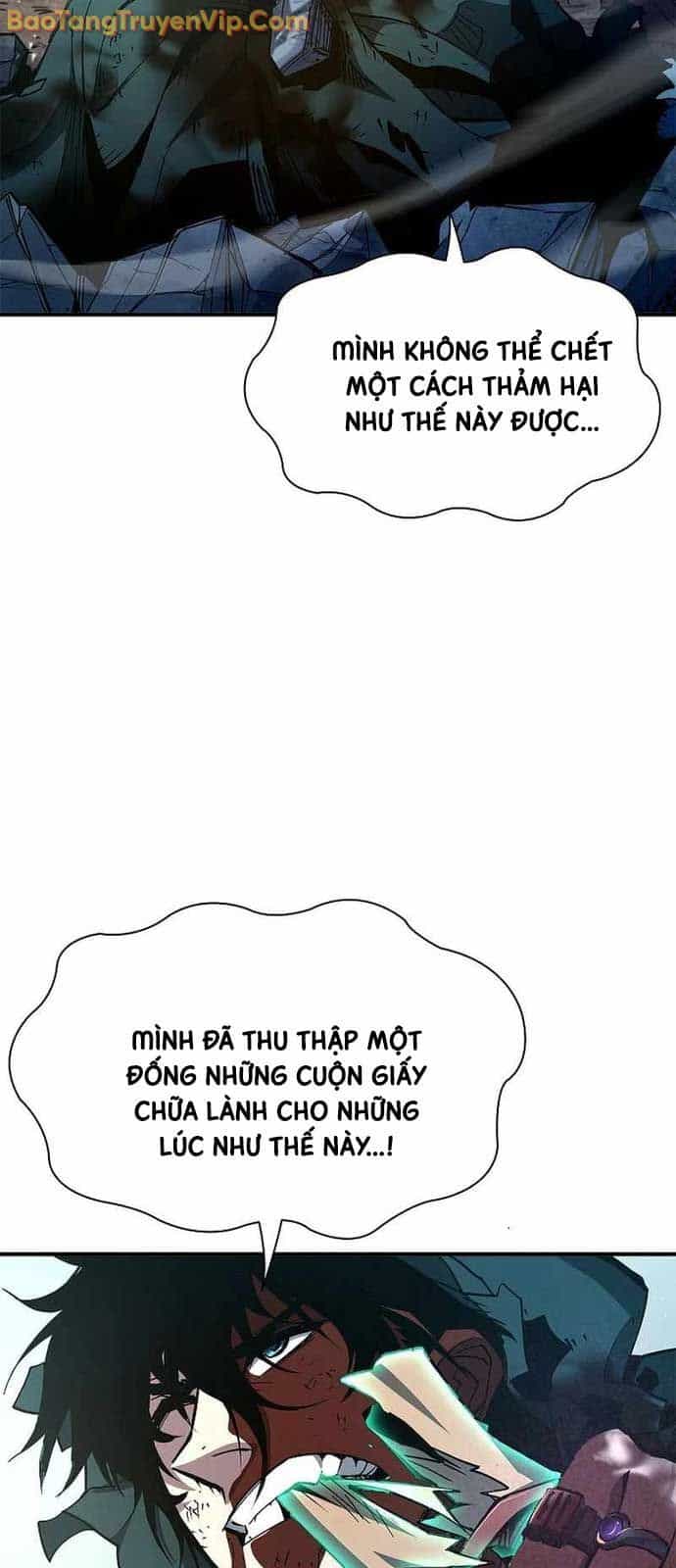Sinh Tồn Giả Tối Cường - Chương 9 - ảnh 62