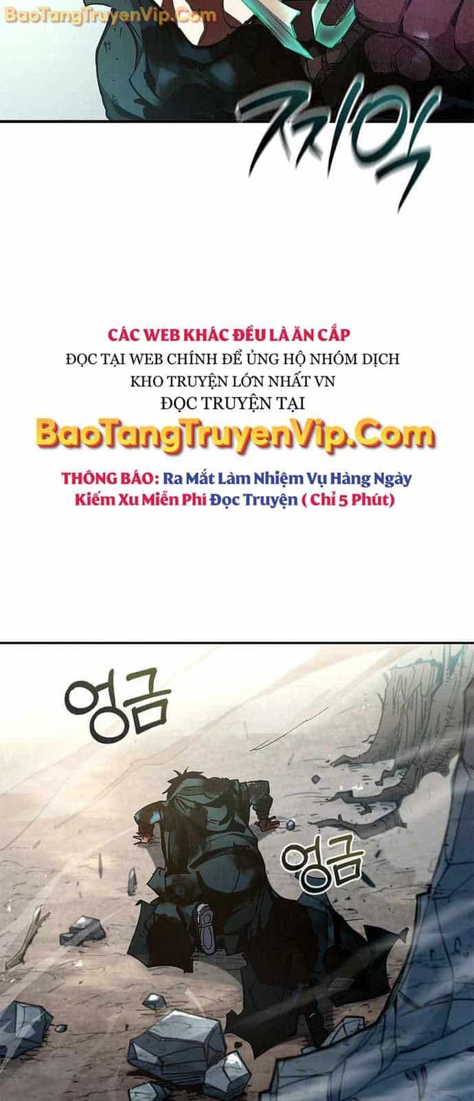 Sinh Tồn Giả Tối Cường - Chương 9 - ảnh 63