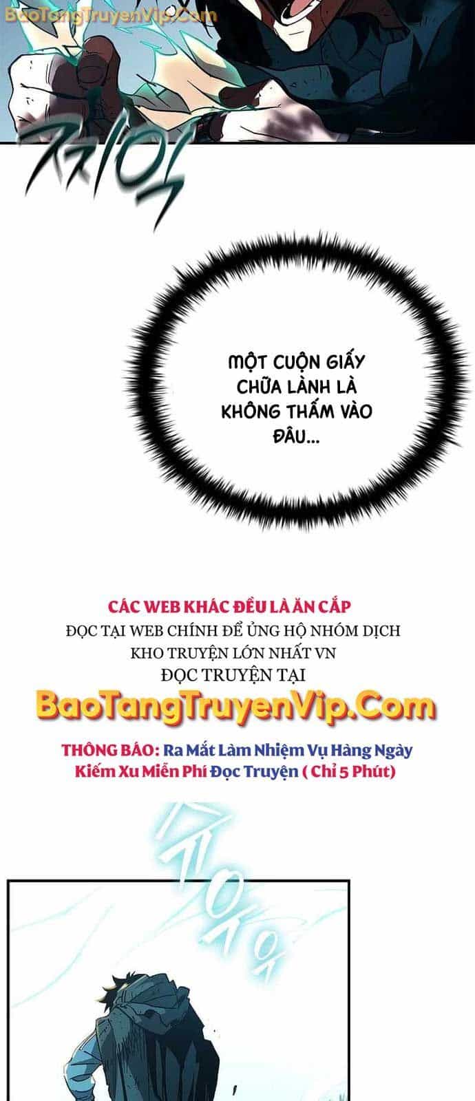 Sinh Tồn Giả Tối Cường - Chương 9 - ảnh 65