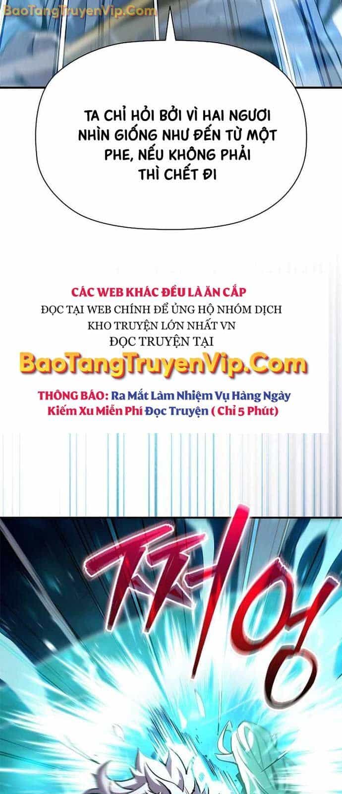Sinh Tồn Giả Tối Cường - Chương 9 - ảnh 7