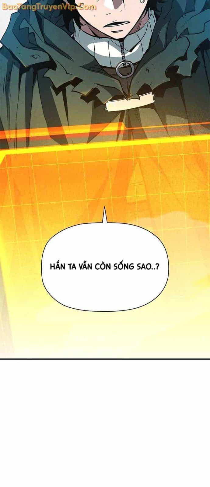 Sinh Tồn Giả Tối Cường - Chương 9 - ảnh 70