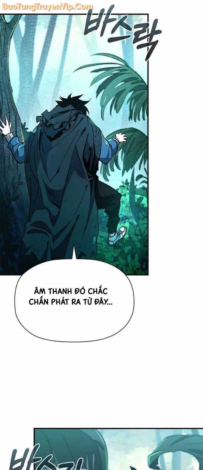Sinh Tồn Giả Tối Cường - Chương 9 - ảnh 72