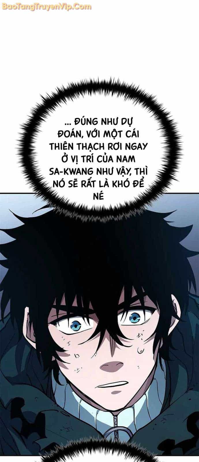 Sinh Tồn Giả Tối Cường - Chương 9 - ảnh 76