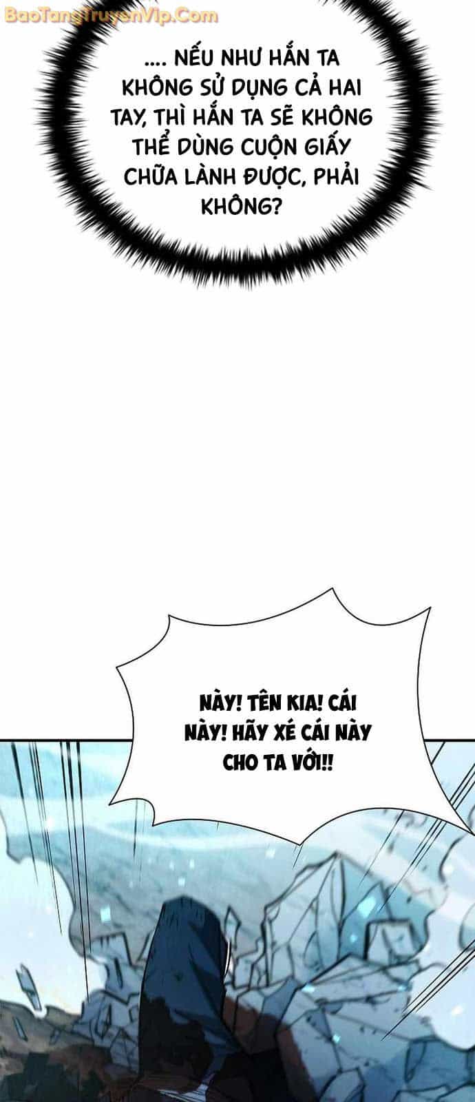 Sinh Tồn Giả Tối Cường - Chương 9 - ảnh 77