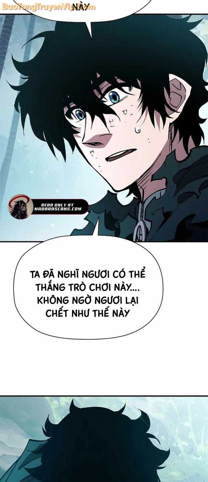 Sinh Tồn Giả Tối Cường - Chương 9 - ảnh 80