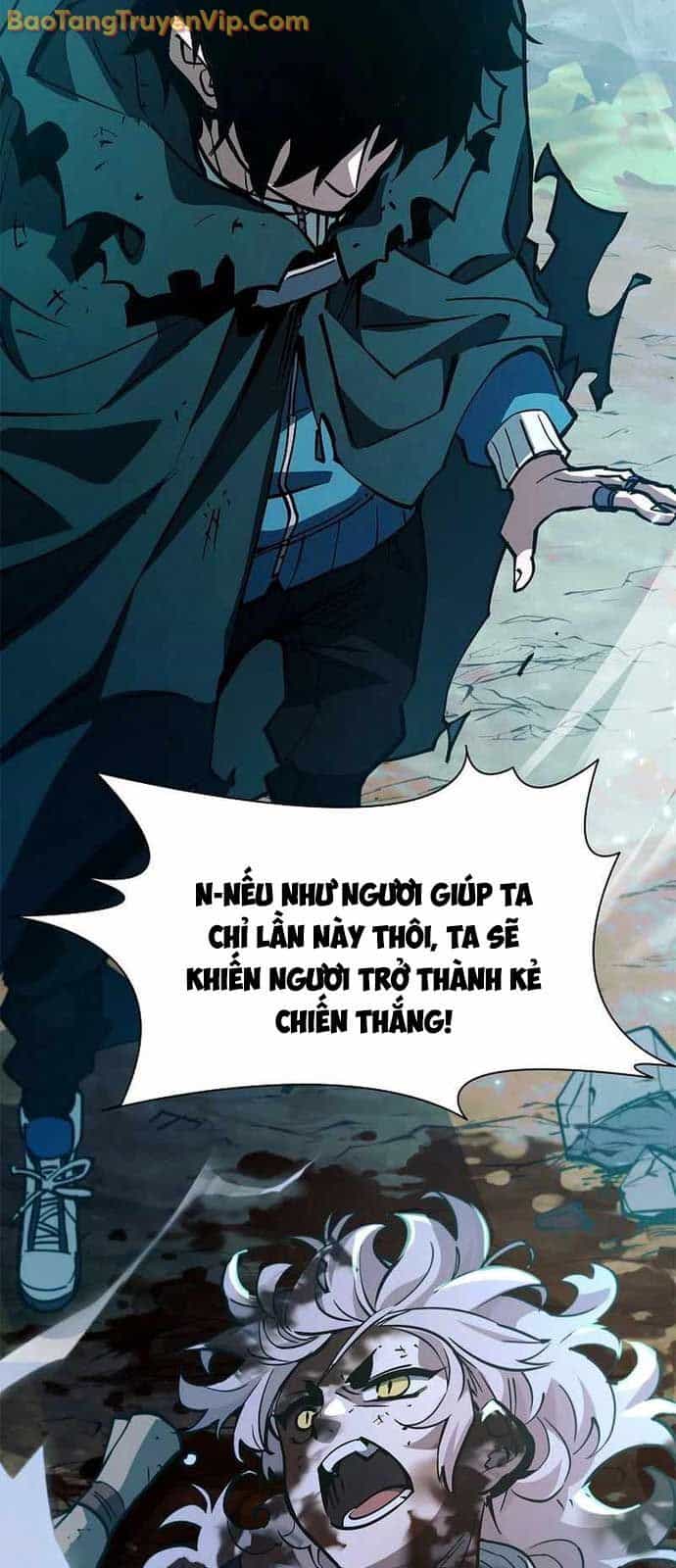 Sinh Tồn Giả Tối Cường - Chương 9 - ảnh 81
