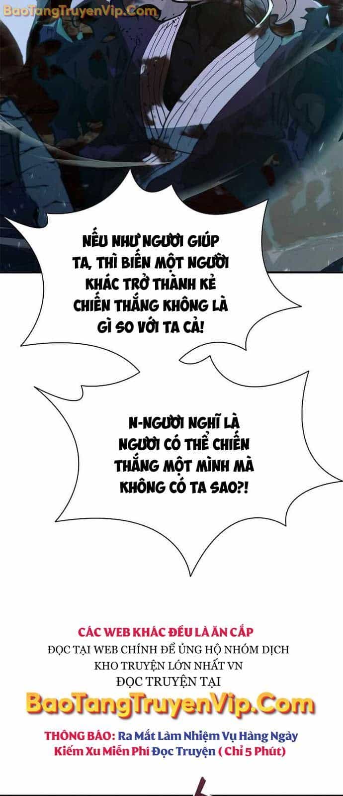 Sinh Tồn Giả Tối Cường - Chương 9 - ảnh 82