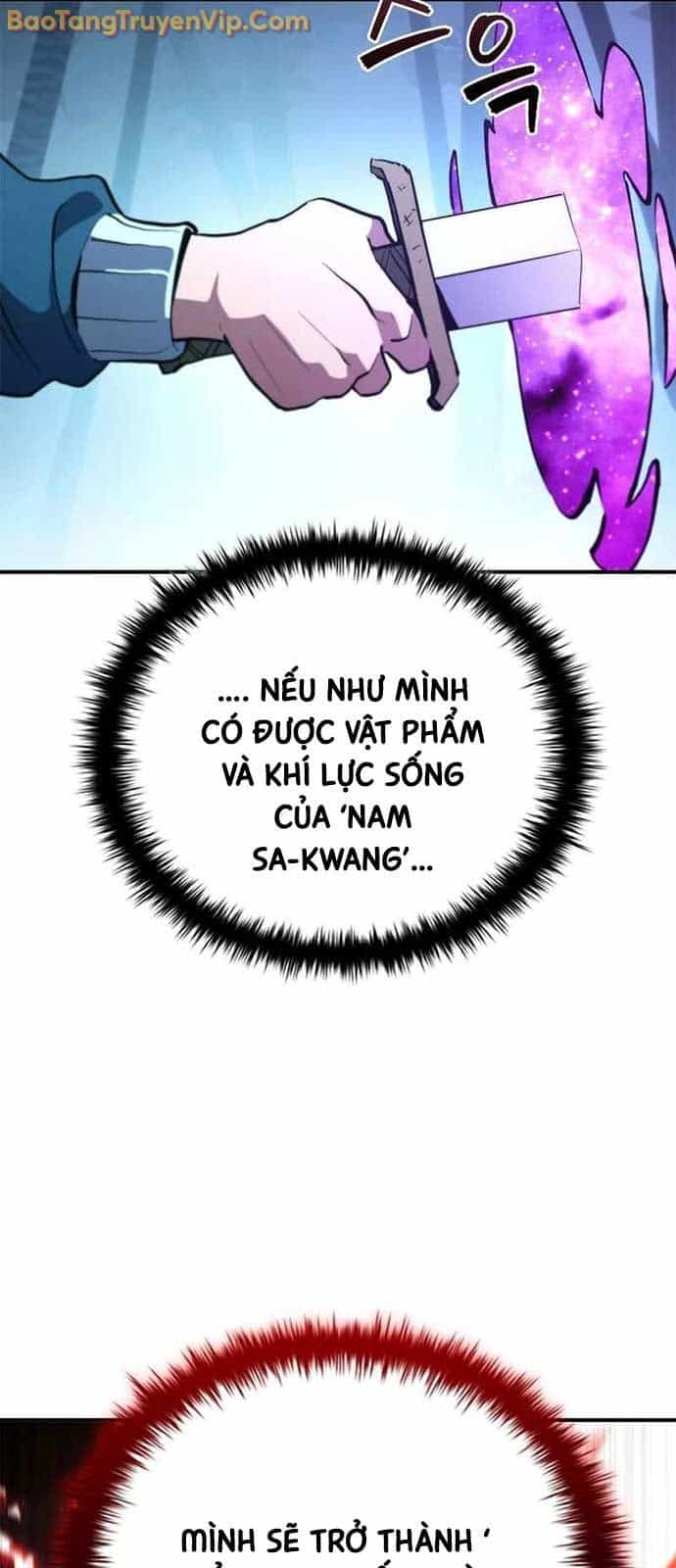Sinh Tồn Giả Tối Cường - Chương 9 - ảnh 83