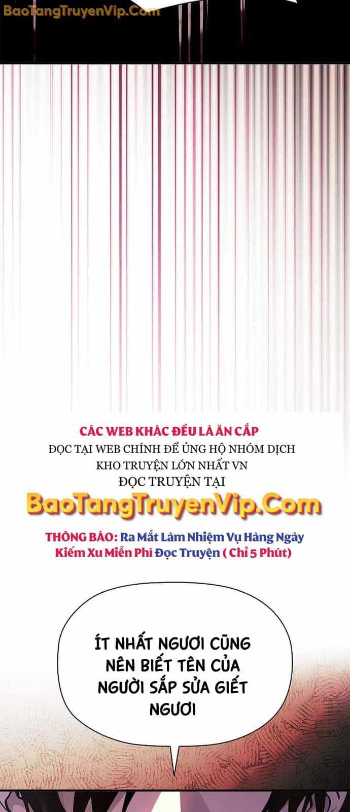 Sinh Tồn Giả Tối Cường - Chương 9 - ảnh 87