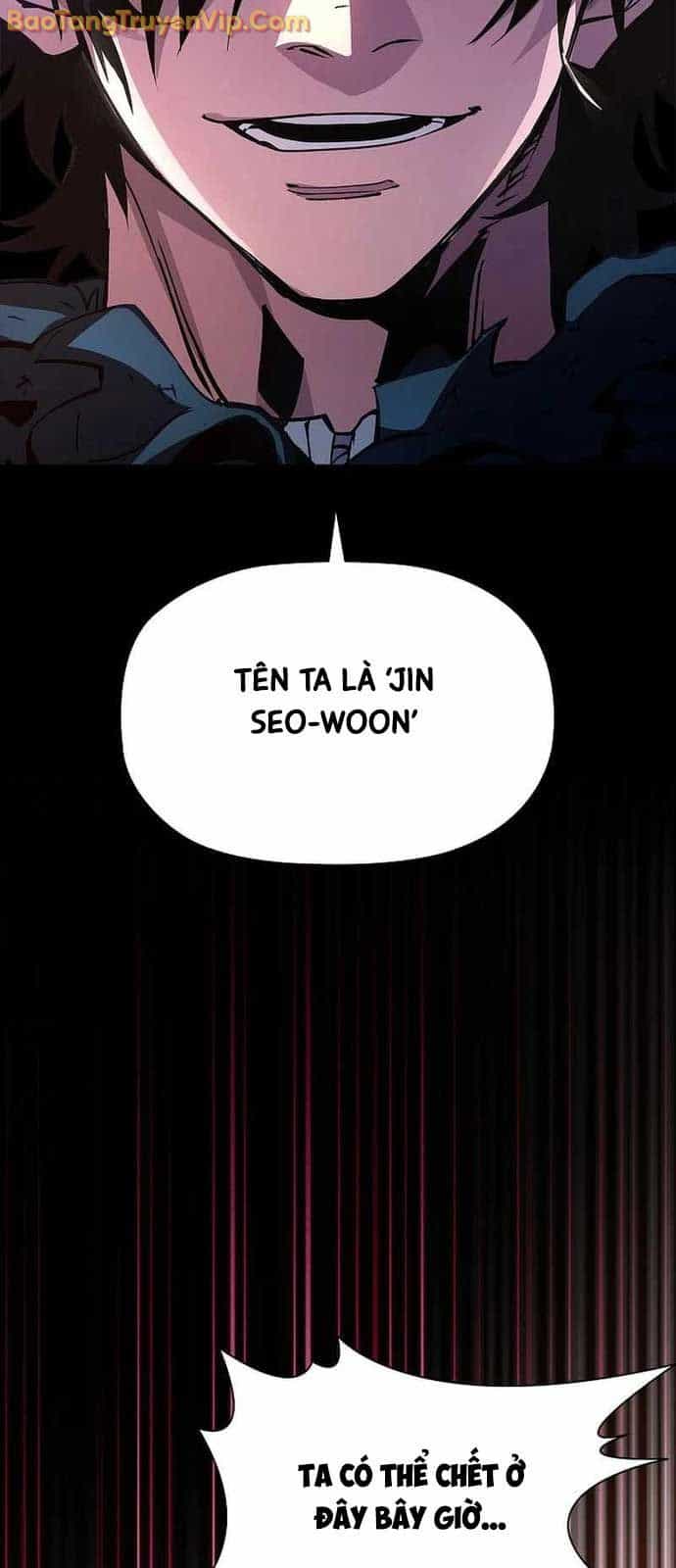 Sinh Tồn Giả Tối Cường - Chương 9 - ảnh 88