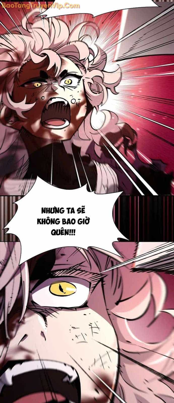Sinh Tồn Giả Tối Cường - Chương 9 - ảnh 89