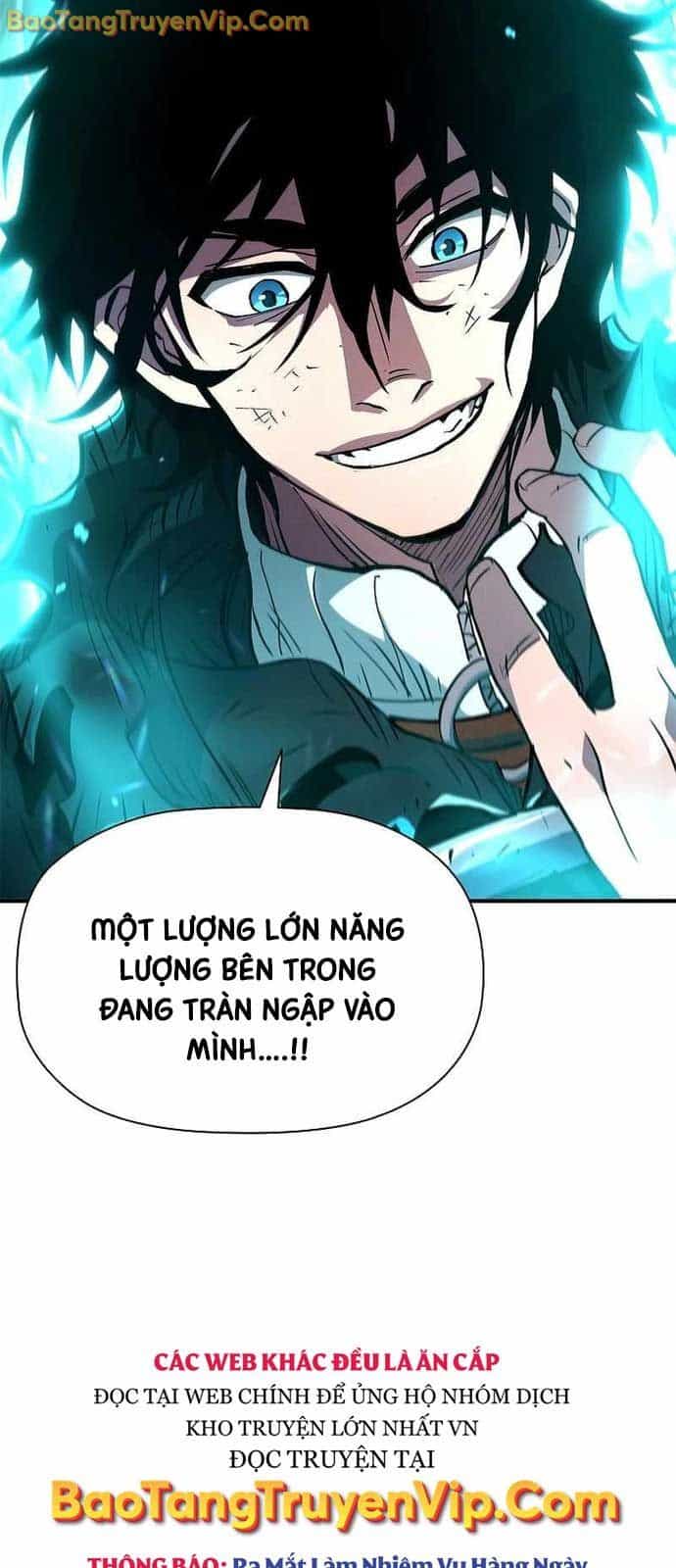 Sinh Tồn Giả Tối Cường - Chương 9 - ảnh 97