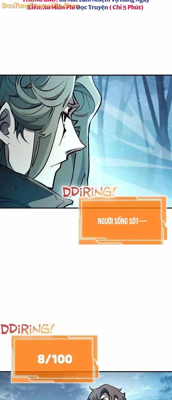Sinh Tồn Giả Tối Cường - Chương 9 - ảnh 98