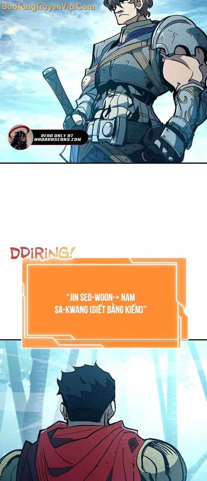 Sinh Tồn Giả Tối Cường - Chương 9 - ảnh 99