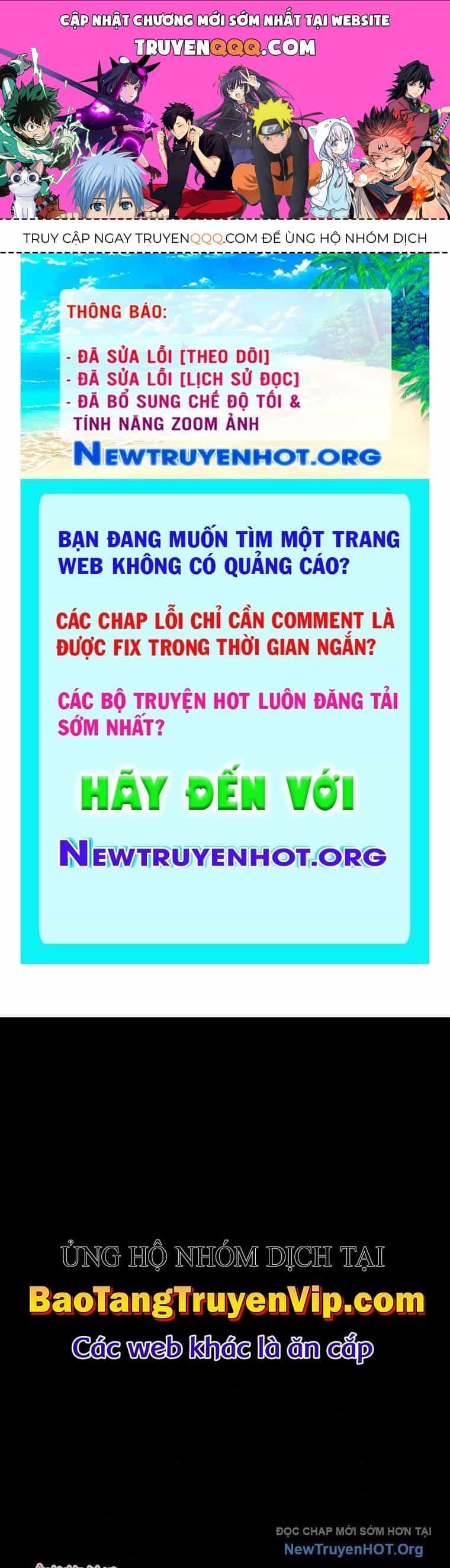 Sinh Tồn Như Một Bộ Khoái Ở Thế Giới Võ Lâm - Chương 1 - ảnh 1