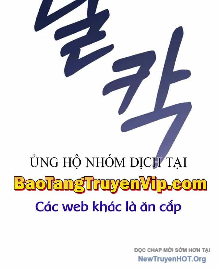 Sinh Tồn Như Một Bộ Khoái Ở Thế Giới Võ Lâm - Chương 1 - ảnh 10