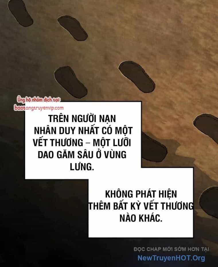 Sinh Tồn Như Một Bộ Khoái Ở Thế Giới Võ Lâm - Chương 1 - ảnh 103